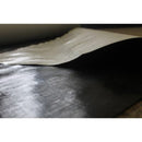 CrawlWeave Crawlspace Floor Covering 14mm - All Sizes