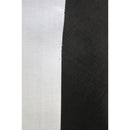 CrawlWeave Crawlspace Floor Covering 14mm - All Sizes