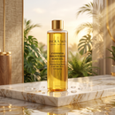 Evenness Brightening Body Oil