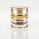 Pro Advance Extreme Glow Face Cream (Potent)