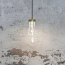 Creative Octopus Pendant Light
