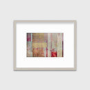 Credo - Open Edition Paper Print