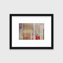 Credo - Open Edition Paper Print