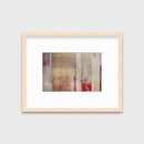 Credo - Open Edition Paper Print