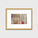 Credo - Open Edition Paper Print