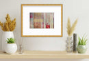 Credo - Open Edition Paper Print