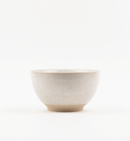 Crema Bowl