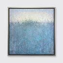 Cricket Home - Limited Edition Canvas Print