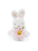 Cricket Island Blossom Bunny