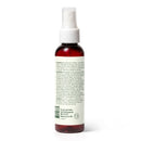 Critter Away Hair Shield Spray