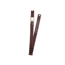 The Crossbody Strap