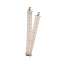 The Crossbody Strap
