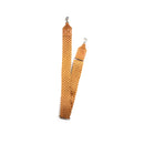 The Crossbody Strap