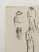 Crowd