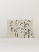 Crowd