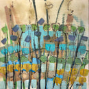 Cryptic Garden - Open Edition Paper Print