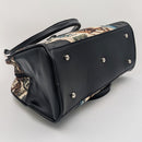 Cryptids and Mythological Creatures Purse