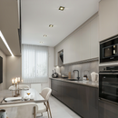 Cubis Downlight