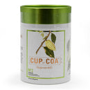 Sinfully Mint Hot Cocoa | 13.65 oz | Cup of Coa