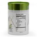 Sinfully Mint Hot Cocoa | 13.65 oz | Cup of Coa