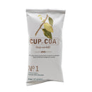 Sinfully Classic Hot Cocoa | Pack of 6 | 2 oz | Cup of Coa