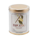 SPECIAL | Hot Chocolate Bundle | 13.65 oz Each | Classic & Mint | Cup of Coa