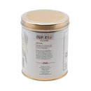 SPECIAL | Hot Chocolate Bundle | 13.65 oz Each | Classic & Mint | Cup of Coa
