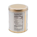 QUICK SALE | Sinfully Classic Hot Cocoa | 13.65 oz | Cup of Coa