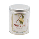 SPECIAL | Hot Chocolate Bundle | 13.65 oz Each | Classic & Mint | Cup of Coa