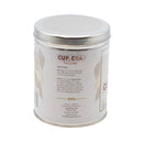 SPECIAL | Hot Chocolate Bundle | 13.65 oz Each | Classic & Mint | Cup of Coa