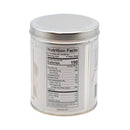 SPECIAL | Sinfully Mint Hot Cocoa | Pack of 2 | 13.65 oz | Cup of Coa