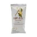 Sinfully Mint Hot Cocoa | 2 oz | Cup of Coa