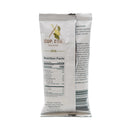Sinfully Mint Hot Cocoa | Pack of 2 | 2 oz | Cup of Coa