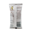 Sinfully Classic Hot Cocoa | Pack of 6 | 2 oz | Cup of Coa