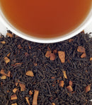 Hot Cinnamon Sunset, HT Tin of 20 Sachets