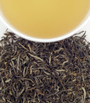 Jasmine Tea