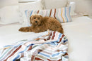Cusco Lightweight Throw | Last Chance