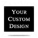 Custom Design