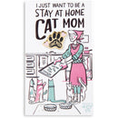 Cute Enamel Pins on Gift Cards - 40+ Options!