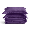 Luxury Duvet Cover Set