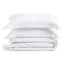Luxury Duvet Cover Set