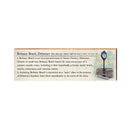 Bethany Beach, Delaware Definition Wooden Sign | Wall Art Print on Real Wood