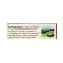 Mountains Definition Wooden Sign | Wall Art Print on Real Wood | Lodge Cabin Mountain House Home Decor