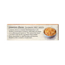 Pimento Cheese Definition Wooden Sign | Wall Art Print on Real Wood | Home Decor