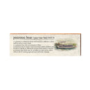 Pontoon Boat Definition Wooden Sign | Wall Art Print on Real Wood | Lake House Home Decor