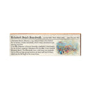 Rehoboth Beach Boardwalk, Delaware Definition Wooden Sign | Wall Art Print on Real Wood