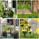 Olle Decorative Trellis