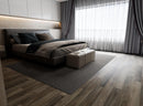 SPC Flooring 9"x60" 7mm Thick D Series 20MIL - Intriga Collection