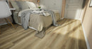 SPC Flooring 9"x60" 7mm Thick D Series 20MIL - Intriga Collection