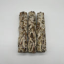 Yerba Santa Sage Smudge Stick